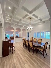 528 NE 195th St in Miami, FL - Building Photo - Building Photo