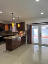 14241 SW 102nd St in Miami, FL - Building Photo - Building Photo