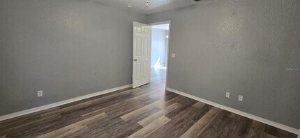 5496 NW 57th Ave in Ocala, FL - Building Photo - Building Photo