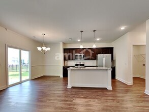 508 West St in Moncks Corner, SC - Building Photo - Building Photo