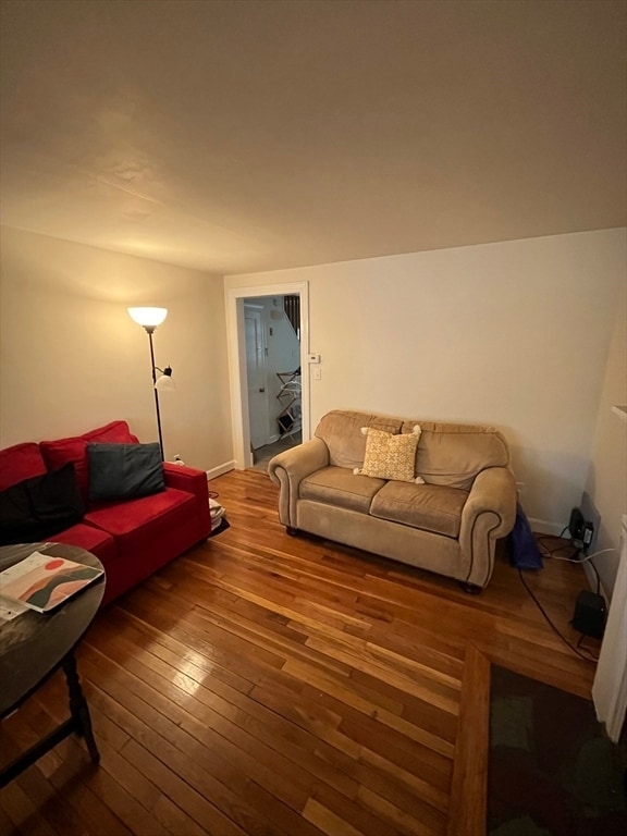 89 Main St in Easton, MA - Building Photo - Building Photo