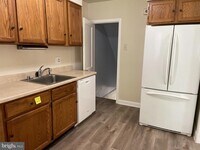 6507 Loch Hill Rd photo'