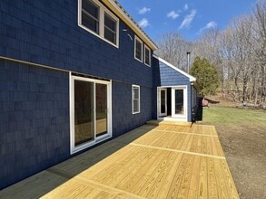 337 ME-133 in Winthrop, ME - Building Photo - Building Photo