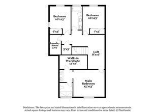 14251 N 7th St in Phoenix, AZ - Foto de edificio - Building Photo