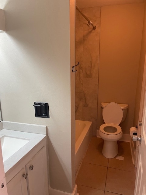 1026 Windrose Dr in Brandon, MS - Building Photo - Building Photo