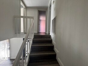 3333 Meridian Way N in Palm Beach Gardens, FL - Building Photo - Building Photo