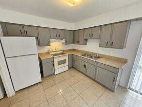 4008 Dolomite St in Orlando, FL - Building Photo - Building Photo