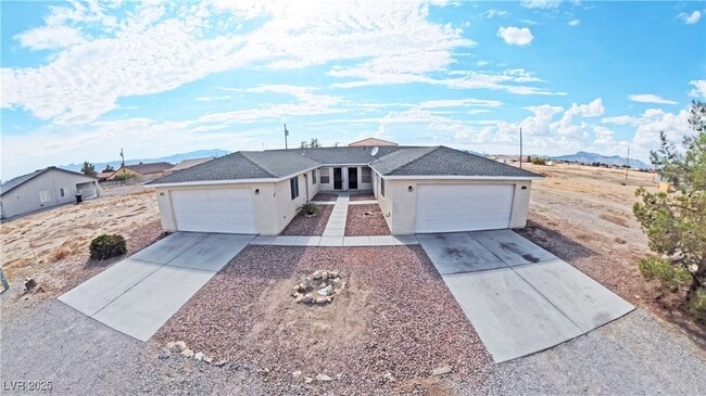 property at 1700 Sycamore Ave
