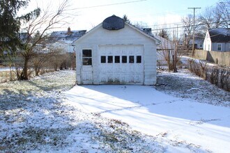 1749 Piedmont Rd in Columbus, OH - Building Photo - Building Photo