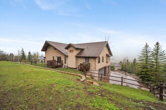9154 Daybreaker Dr in Park City, UT - Building Photo - Building Photo