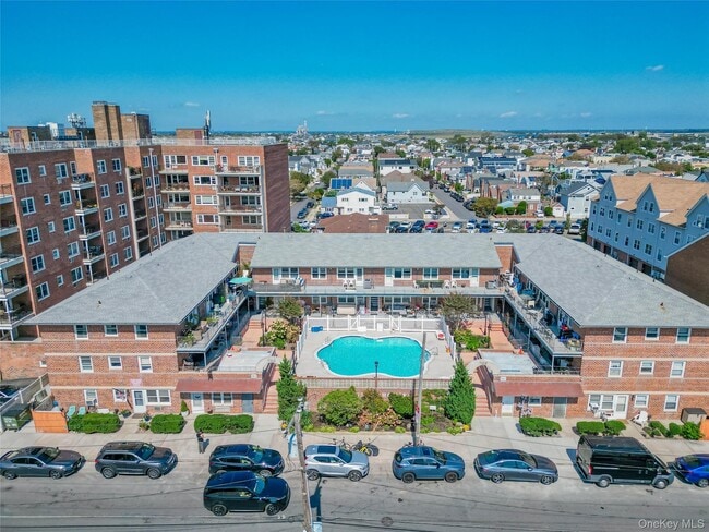 property at 765 Shore Rd