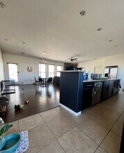 4321 N Lone Cactus Dr in Prescott Valley, AZ - Building Photo - Building Photo