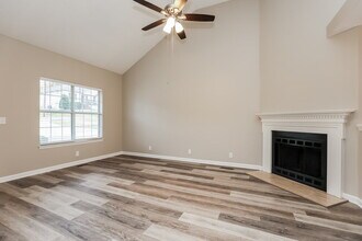 1060 Cedar Creek Village Rd in Mount Juliet, TN - Building Photo - Building Photo