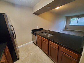 1114-1116 E McKinley Ave in Des Moines, IA - Building Photo - Building Photo