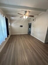725 W Shady Ln in Lakeland, FL - Building Photo - Building Photo