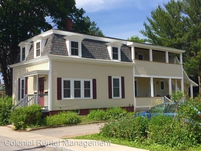 63 Colorado St in Keene, NH - Building Photo - Building Photo