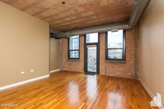 1910 S Indiana Ave in Chicago, IL - Building Photo - Building Photo