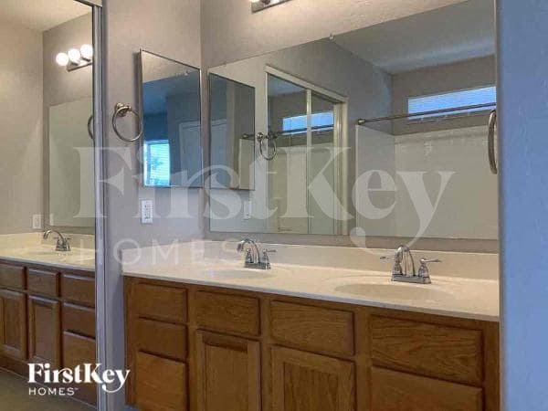 property at 7552 E Natal Ave