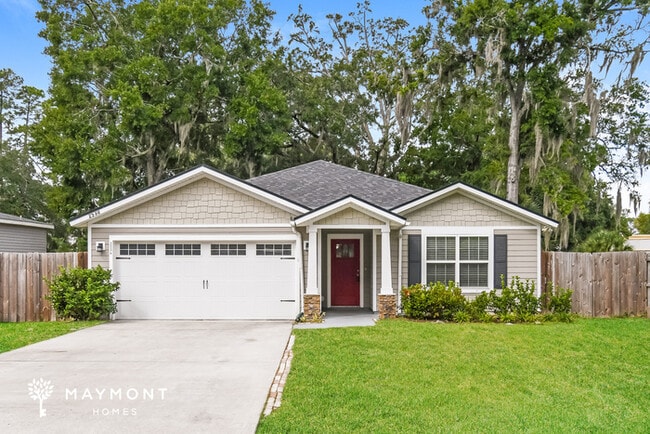 2530 Tebassa Rd