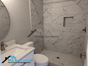 2414 Albany St in Durham, NC - Building Photo - Building Photo