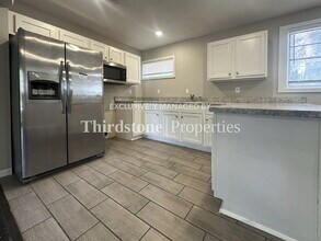 9228 Waynesboro Ave, Unit TH303 in Jacksonville, FL - Building Photo - Building Photo