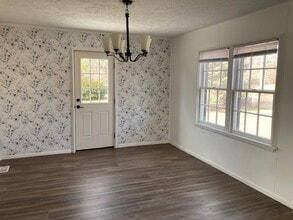 3016 8th Ave in Kearney, NE - Building Photo - Building Photo