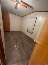 4692 Massey Holt Rd in Princeton, NC - Building Photo - Building Photo