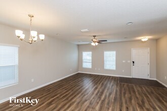 1224 Dillard Dr SE in Palm Bay, FL - Building Photo - Building Photo