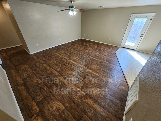 13573 Co Rd 1560 in Ada, OK - Building Photo - Building Photo