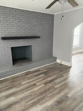 515 Hudson St in Greenville, NC - Building Photo - Building Photo