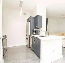 1810 E Palm Ave in Tampa, FL - Building Photo - Building Photo