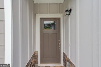 6428 Pine St in Lula, GA - Building Photo - Building Photo