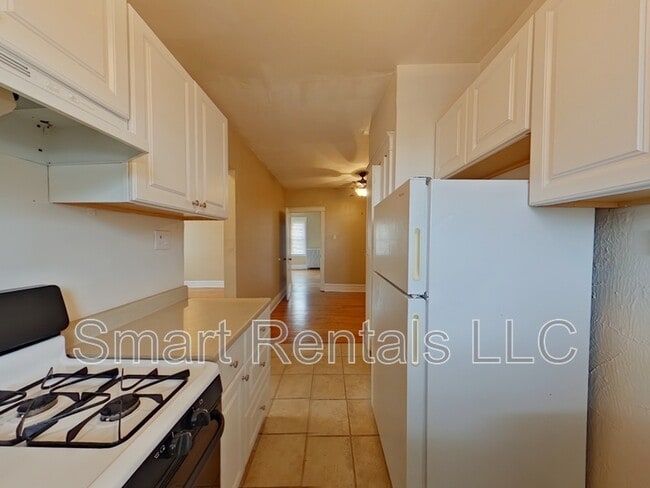 property at 1008 Tamm Ave