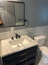 1256 Joseph E. Boone Blvd NW in Atlanta, GA - Foto de edificio - Building Photo