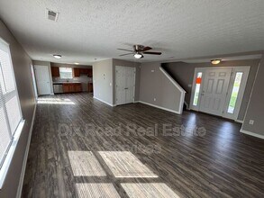 209 Wexford Dr in Monroe, OH - Building Photo - Building Photo