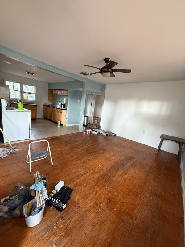 1316 Woodbine St in Clearwater, FL - Building Photo - Building Photo