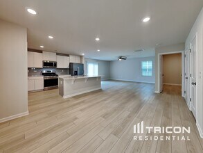 1423 Penrith Ct in Boiling Springs, SC - Building Photo - Building Photo