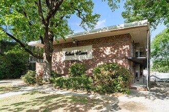 1227 29th St S in Birmingham, AL - Building Photo - Building Photo