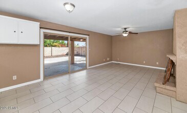 1128 E Broadmor Dr in Tempe, AZ - Building Photo - Building Photo