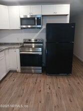 2311 W 25th St in Jacksonville, FL - Building Photo - Building Photo