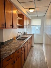 52 Lincoln St in North Andover, MA - Building Photo - Building Photo