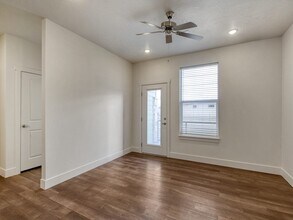 The Atlas Apartments in Idaho Falls, ID - Building Photo - Building Photo