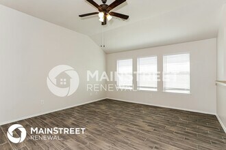 6356 Stone Lake Ct in Fort Worth, TX - Foto de edificio - Building Photo