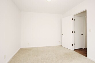 1609 Amherst St in Charlottesville, VA - Building Photo - Building Photo