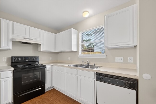 property at 16022 Old River Rd