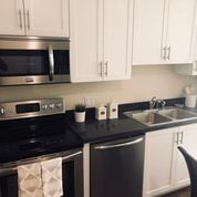 Press Courier Senior 55+ Apartments