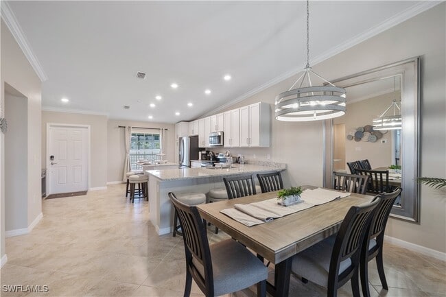 property at 43041 Greenway Blvd
