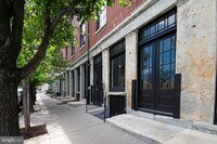 38 N Front St photo'