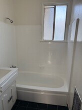 12040 Alberta Dr in Culver City, CA - Building Photo - Building Photo