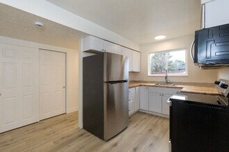 988 9th St in Ogden, UT - Building Photo - Building Photo